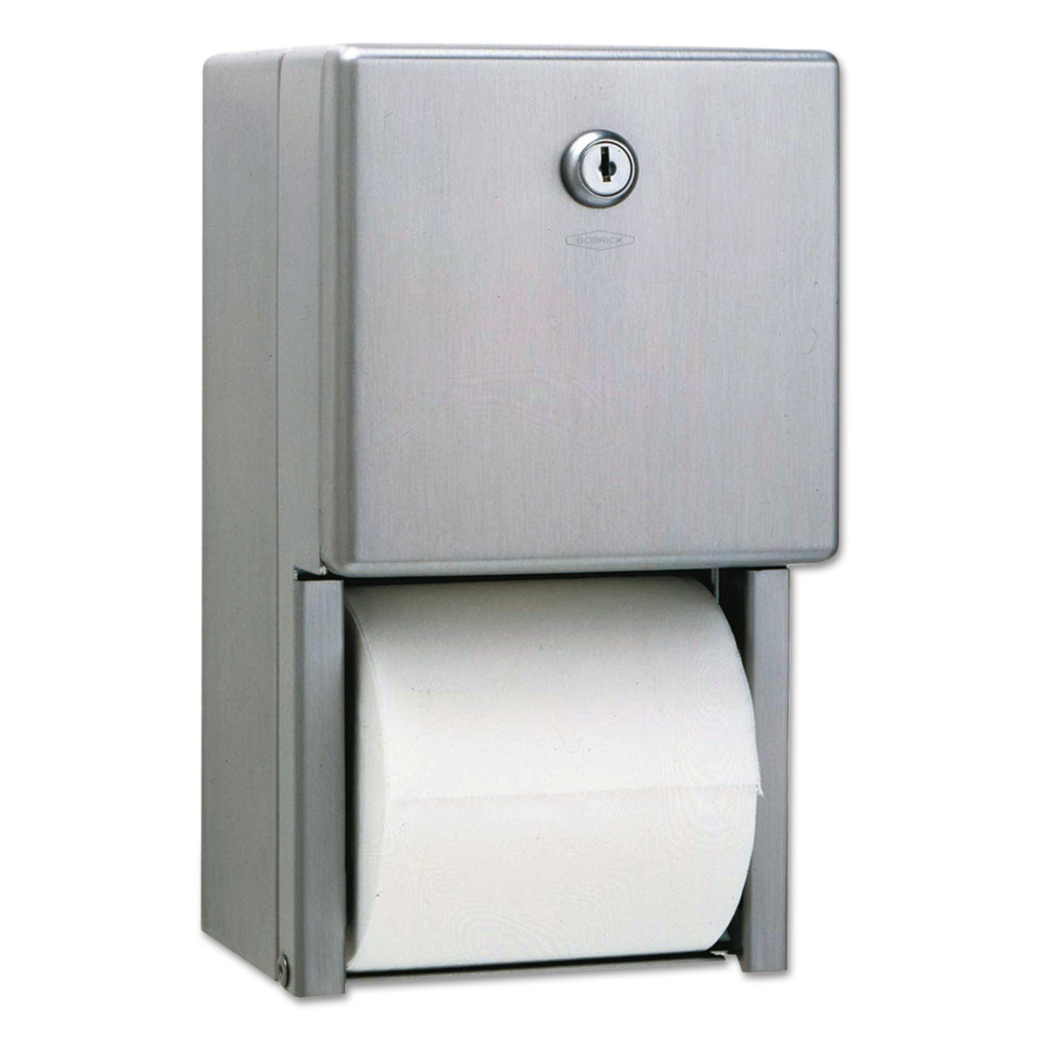 bobrick-stainless-steel-2-roll-tissue-dispenser-num-b2888_1